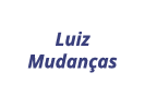 Luiz Mudanças e transportes